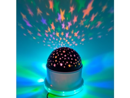 8687 81589e72 a7fe 41d5 b054 7219e320163c