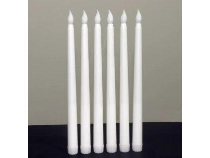 Weixin Image 20231017173747