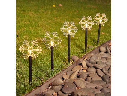 Weixin Image 20231003165651