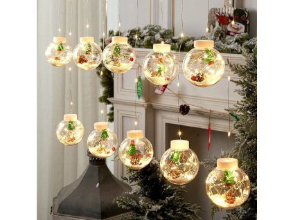 O1CN01WkEIo52CSEE0UeZgY !!2214073138472 0 cib