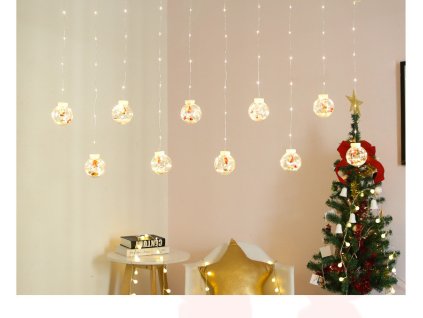 H703394b1ff4144bca6d45a382ffe00faL