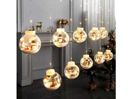 O1CN01P1PLQy1cpHzow25Uy !!2209102153649 0 cib