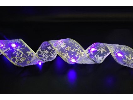 d12baa6b0d7f29d5e003c1cc80160ab fotor 2023111915423