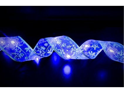 d12baa6b0d7f29d5e003c1cc80160ab fotor 20231119154920