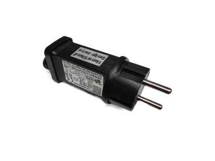 7743 fotor 1671026616008