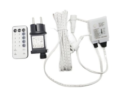 16110ba4d96ad67640dfd7c0e6f228f