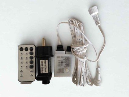 75f2f56a 2d19 4519 bb3e 955ddb0ceccc