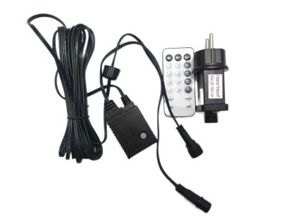 33b9facbe53d90a0d591d0d1ada3a91