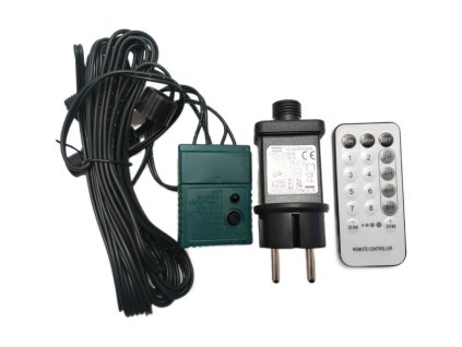 e8b1f292ce039403902bd8607bc9db0