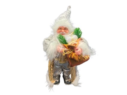 8204 2169c9fb4e142887605675ed2bc3319 fotor 20231022184036