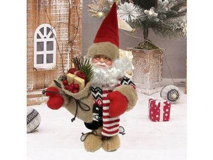 8c5d66f9a2213ecb260641a22c58339