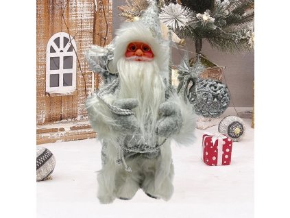 d5cb28ba9fa69047319b529a76ce000