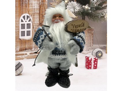 ade47d279984fcc544b6ec08028bae7