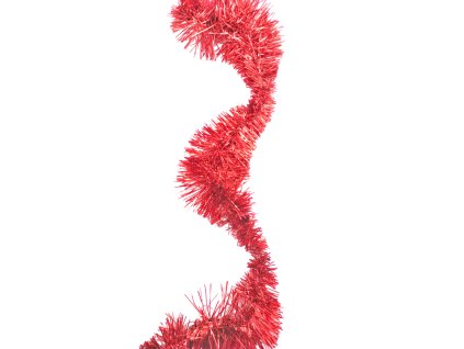 e7296a57c43298ef2a177e05ffd6ee1