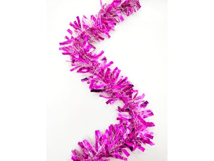 f334d22b5febdcb7bbdd4e42c0593b9