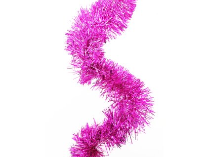 5f7348e22ecee1164b3149d41155f3b