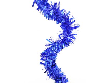 21c1b5f2d31cb9c4d026ad2aa8fd379