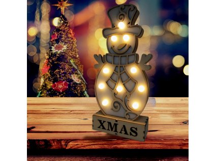 71mlMB9vQQL. AC SL1500 fotor 20231018181355