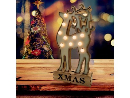 71mlMB9vQQL. AC SL1500 fotor 20231018184935