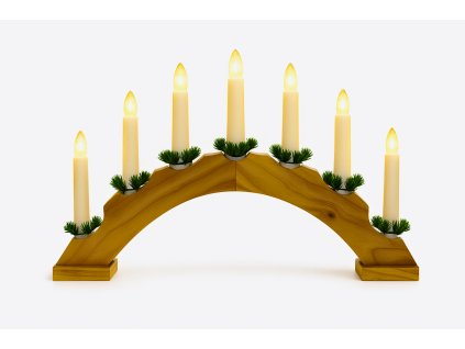 94a04fb0 dbfc 4f84 90ad 7f48695b7cdc