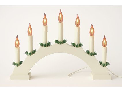 7245 5e5dc53a d8d4 44a2 8e76 bc71bad67bde fotor 2025091715542