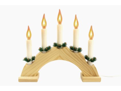 e24bcc88 50b4 4b62 b001 e2c9bf105024 fotor 20250917151158