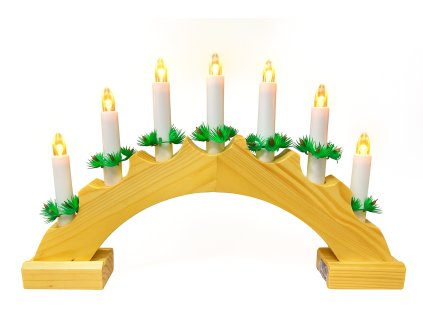 cdd88391 2d2f 4647 a531 4e3b2a84288d