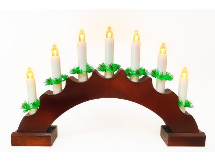 9c16d998 4465 4426 b534 120d82c3b8a9