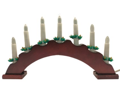 4042cdc5981284f0cd5822eb944ce84