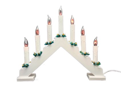 37299811f0d3e3b3e0229f1f5dad56c