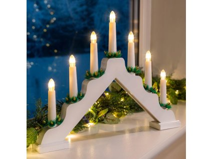 81j7qggDHGL. AC SL1500