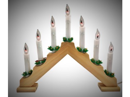 a3eaa646ae6a144a2ed61de5b4b8c84