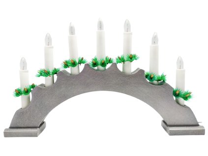 bacb018e120322e2e763ed7204db417