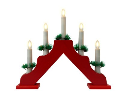 a1ff8c1c 843d 4195 8a5e ffc266447d2d