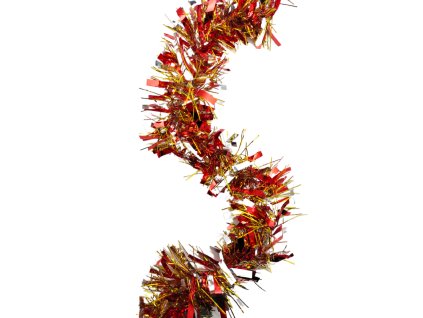 40036441936a3276f117117dc68e595