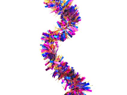 174e946f129a0644cc8d7f3987b27f7 (1)