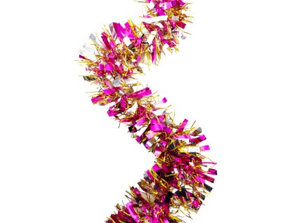 9b66ab6b014b5fb9ba334f7bfa716e2