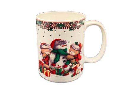 76d42b0fb3e313c6a0db01f5d026f8d