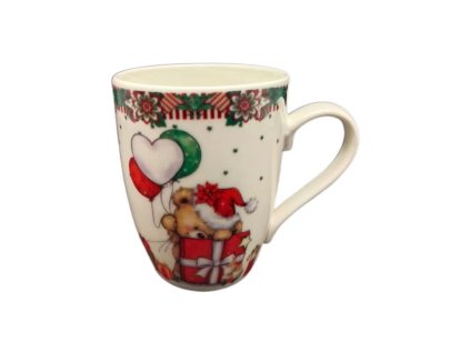 3c72db0d64e6e1bce091e6d18c2dca8