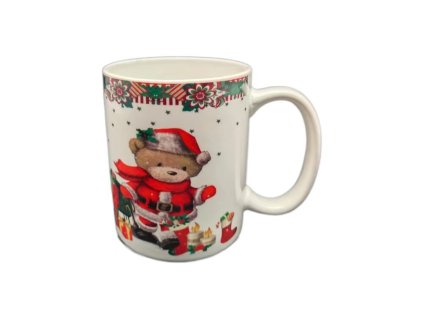 97a35c5fec5b654db8ef426de1be3a2