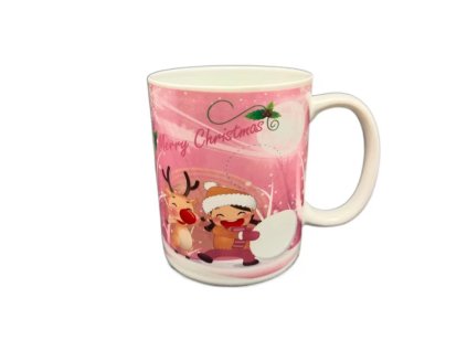 da7c37fdece48d06822fd2de029fde6