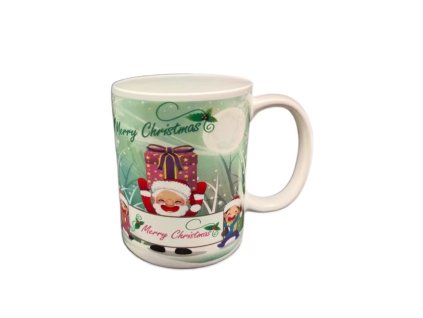 06230ec3c7c8fa1a3c41f1a73a8e0c3