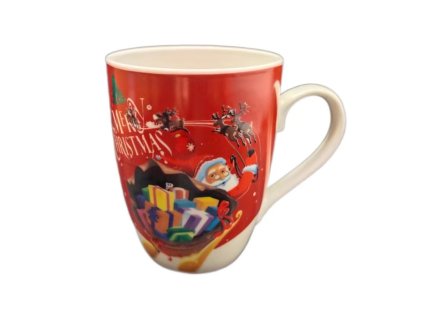 8908583deb0360b3be5e4770a22d0db