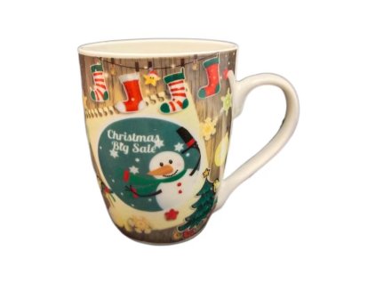 395bb13a51e9fd60711d98bd9607ecd