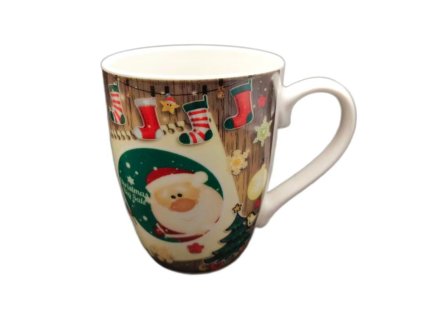 5dfda279fa7afd682ed4f469df47826