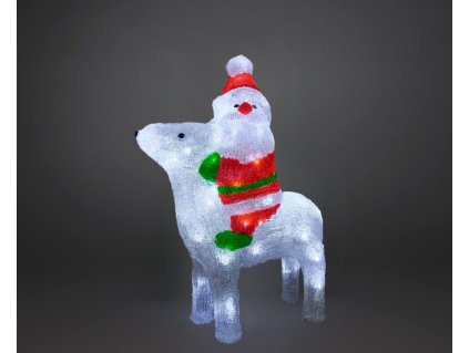 images fotor 20231026145736