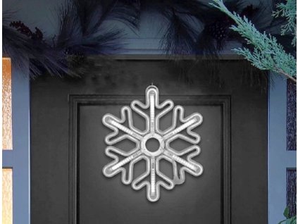 图片 20231019124604 fotor 20231019124657