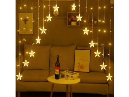 O1CN01rgay3Z2Lj1Cnn0Ylr !!2209880809727