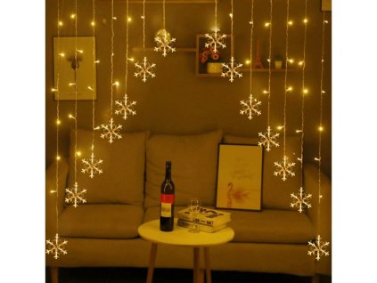 6144 1 (2) fotor 20230930162421