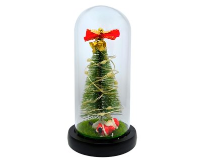 ef098b64d2b606a7ca2b8e08db48057 fotor 20231128163216